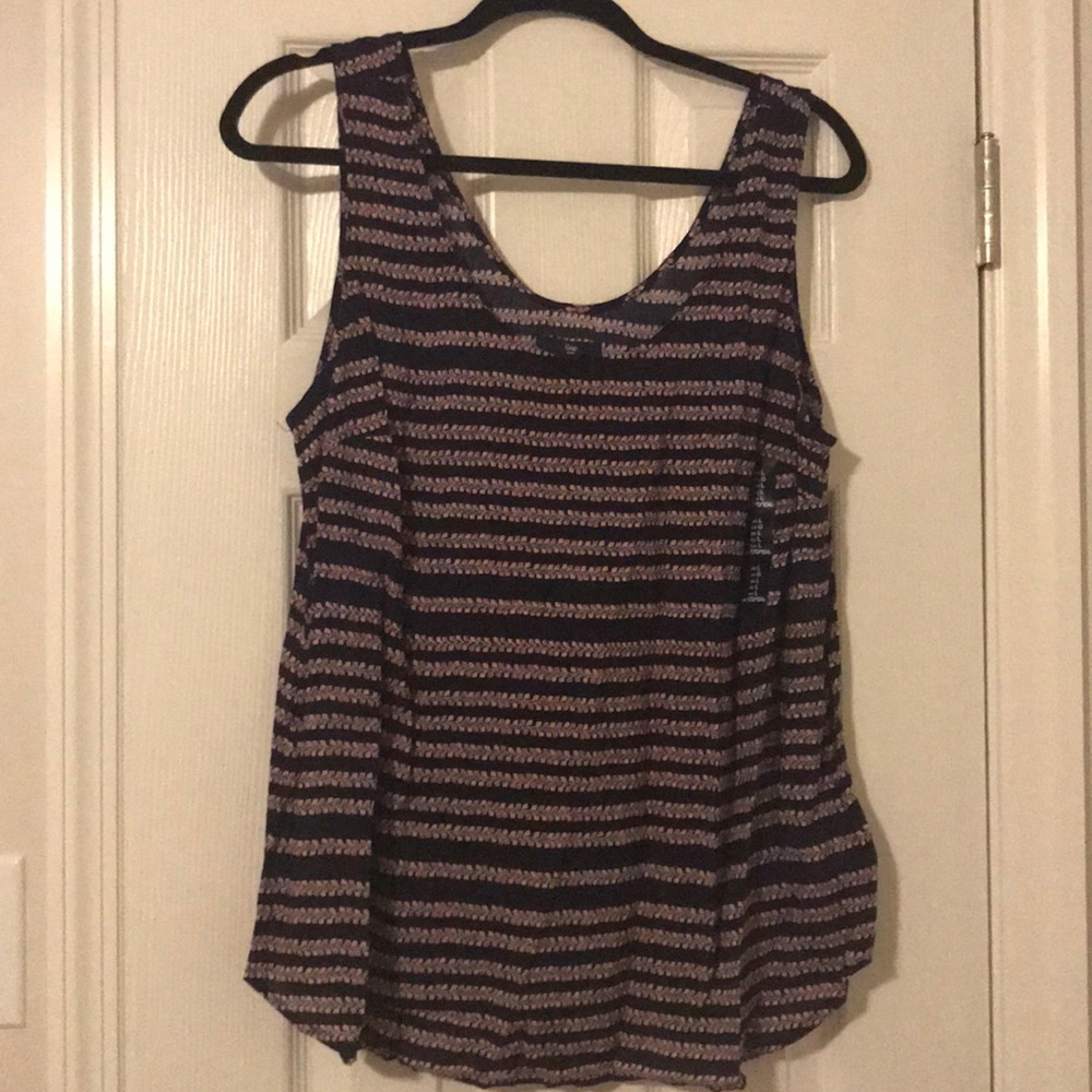 Gap Women’s Shirt